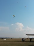 tandem_parasutisti